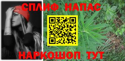 круглые Рузаевка