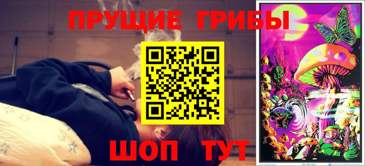 Галлюциногенные грибы мухоморы  Псилоцибиновые грибы MAGIC MUSHROOMS  Вход с VPN  Шуя 